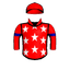 Royalzel