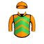 Pavliani