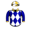 Heeza Beau
