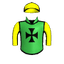 Tobian