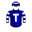 Tassort We Want