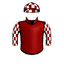 Rocket Tiger