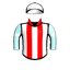 Missile Leader