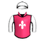 Cinephile