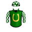 Spring Prospect