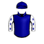 Bindaree Lass