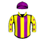 Litlfela