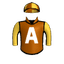 Axiom