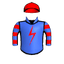 Gogmagog