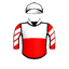 Kowloon Magnate