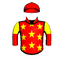 Union