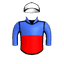Absolutist
