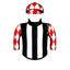 Sir Rockford