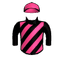 Quamby