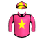 Tan Tat Art