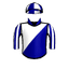 Amelioration