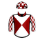 Caxton Lass
