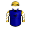 Duke Of Camden