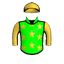 Out Of Square