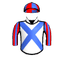 Kemal