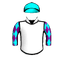 Oakfield Galaxy