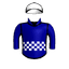 Monakeed