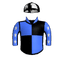Silver Streak