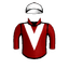 King Emperor