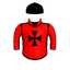Cedrela