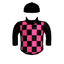 Calisto Comet