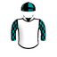Flaressence