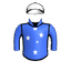 Mynemesis