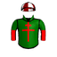 War Correspondent