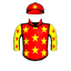 Soldante