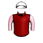 Drumgill