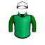 Runcok
