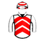 Dark Ace