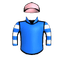 Jukebox Johnny