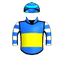 Pierre Royal