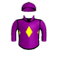 Aquilla Star