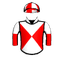 Oristown Boy