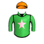 Hypiradon