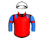 Oman