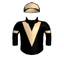 Alpha Capture