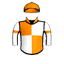 Echalar