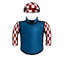 Dragon God
