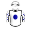 Okiru