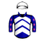 Sovereign Dawn