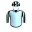 Esdaile
