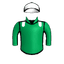Javelot